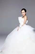 《堡垒之夜》也道歉：在线人数达81万致服务器瘫痪 